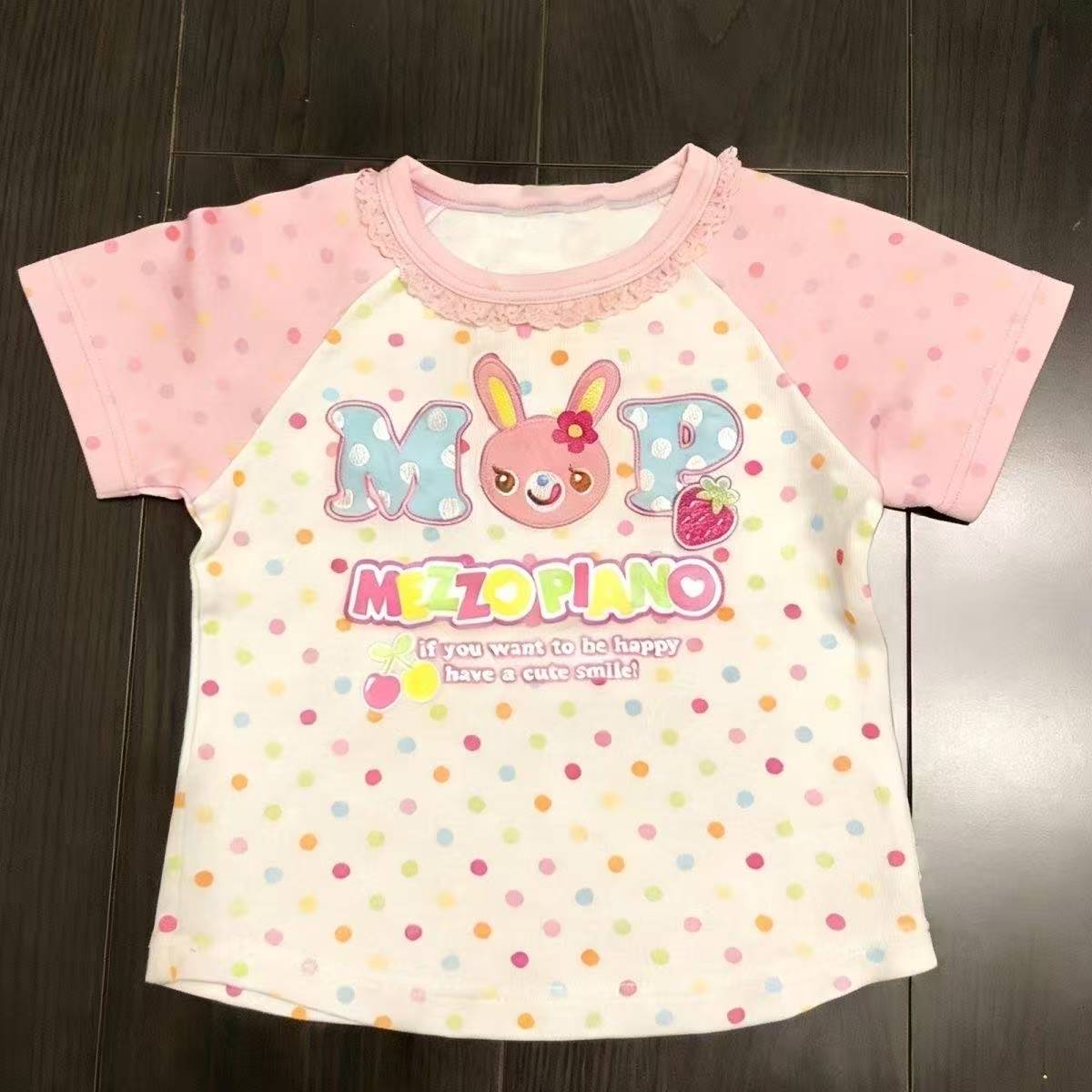 เสื้อผ้าคาวาอี้สำหรับผู้หญิงแล - T-Shirts บทวิจารณ์และราคา