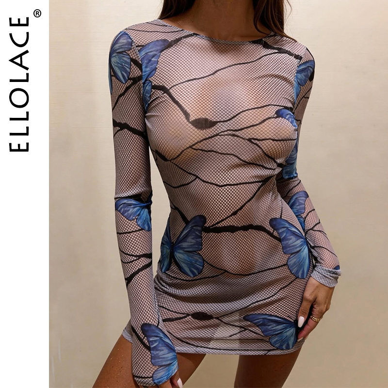 ชุดชั้นในฮาโลวีน Ellolace สำหร - Underwear บทวิจารณ์และราคา