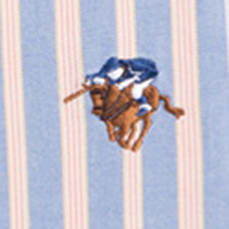 เสื้อเชิ้ตแขนยาวผู้ชายผ้าฝ้ายแ - Oxford Cotton Casual Shirt Business บทวิจารณ์และราคา