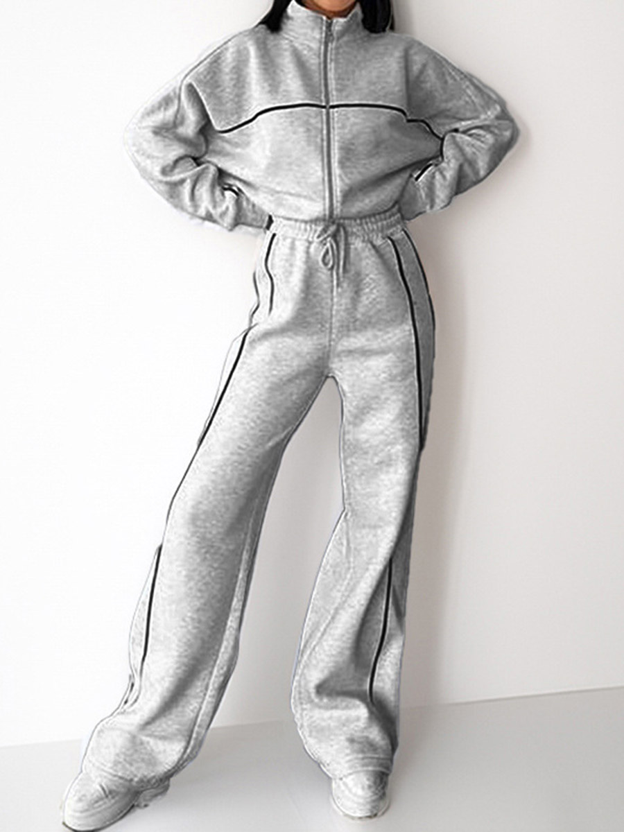 โมดิเกิร์ล 2026 ชุดสตรี 2 ชิ้น - Jackets บทวิจารณ์และราคา