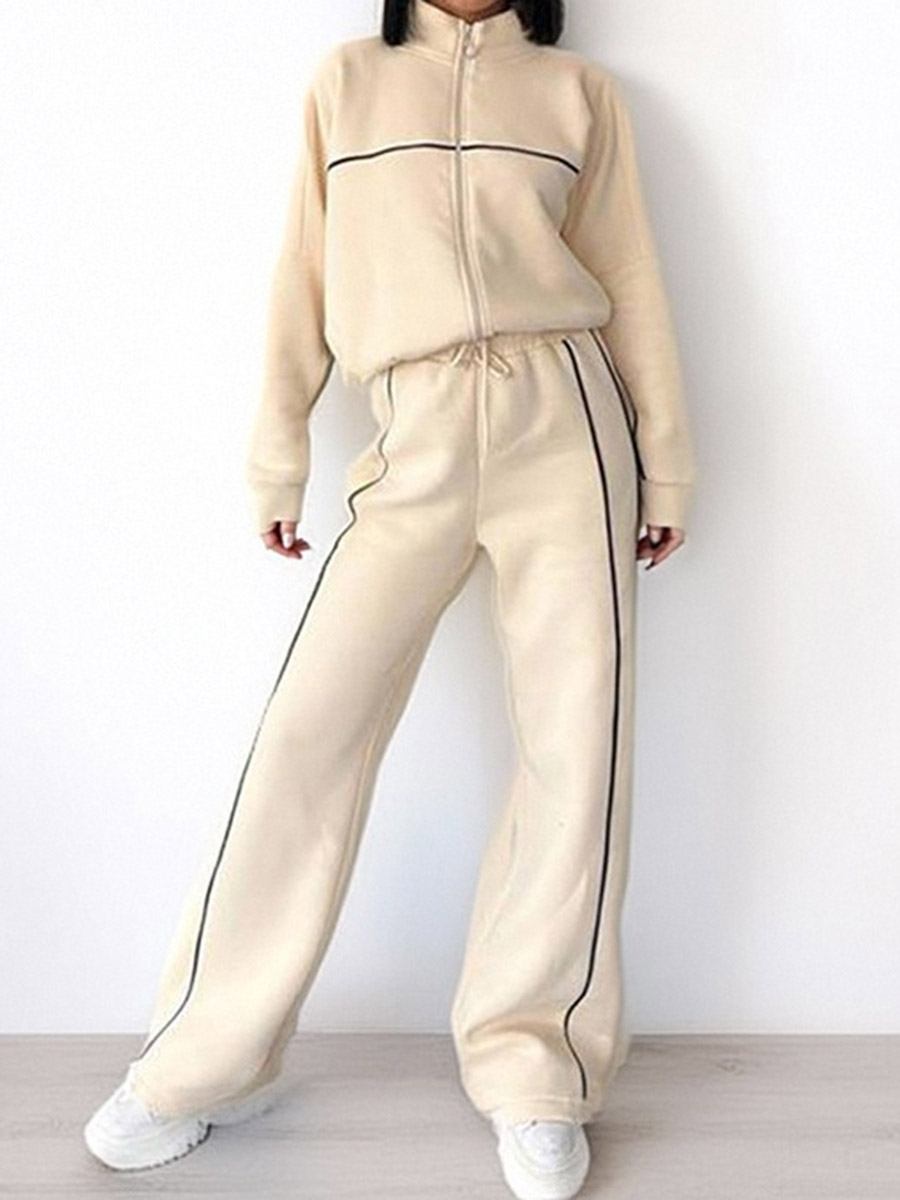 โมดิเกิร์ล 2026 ชุดสตรี 2 ชิ้น - Jackets บทวิจารณ์และราคา