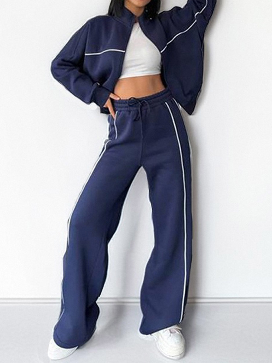 โมดิเกิร์ล 2026 ชุดสตรี 2 ชิ้น - Jackets บทวิจารณ์และราคา