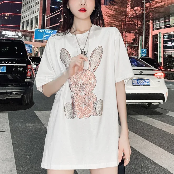 เสื้อยืดลำลองฤดูร้อนสำหรับผู้ห - T-Shirts บทวิจารณ์และราคา