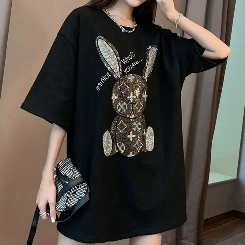 เสื้อยืดลำลองฤดูร้อนสำหรับผู้ห - T-Shirts บทวิจารณ์และราคา