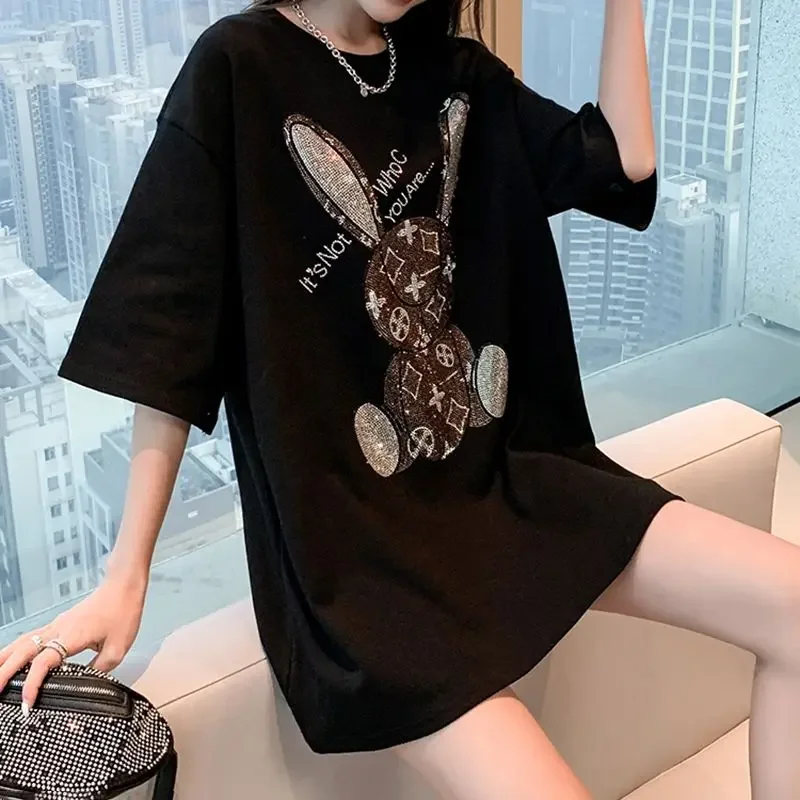เสื้อยืดลำลองฤดูร้อนสำหรับผู้ห - T-Shirts บทวิจารณ์และราคา