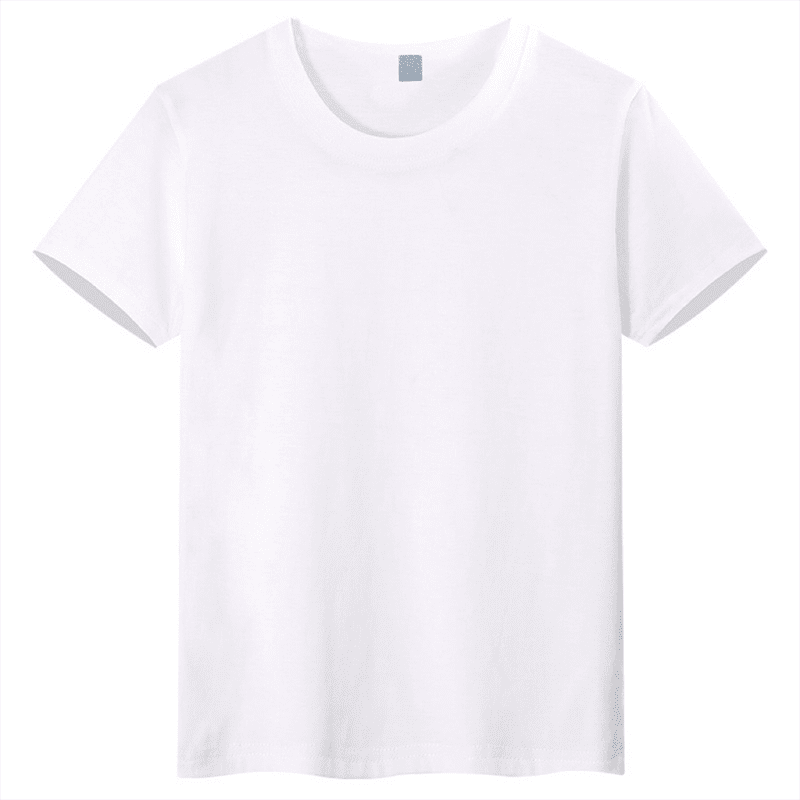 ทำไมต้องมีเสื้อยืดคอกลมพิมพ์ลา - Short Sleeve Bowling Shirt Retro บทวิจารณ์และราคา