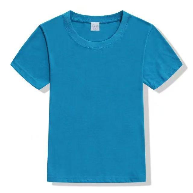 ทำไมต้องมีเสื้อยืดคอกลมพิมพ์ลา - Short Sleeve Bowling Shirt Retro บทวิจารณ์และราคา