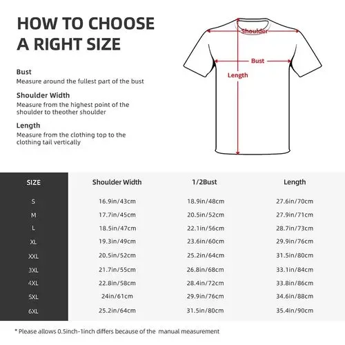 เสื้อยืดลายโบว์ลิ่งสุดฮาสำหรับ - Short Sleeve Bowling Shirt Retro บทวิจารณ์และราคา