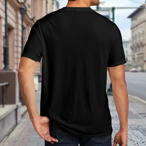 เสื้อยืดลายโบว์ลิ่งสุดฮาสำหรับ - Short Sleeve Bowling Shirt Retro บทวิจารณ์และราคา