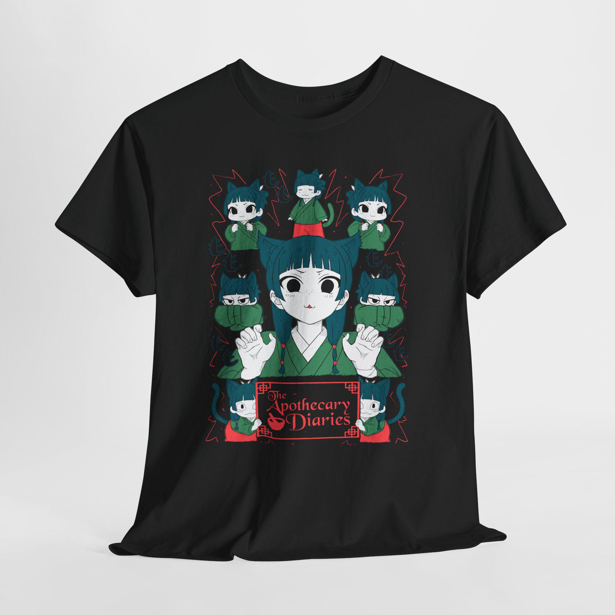 เสื้อยืดลายวินเทจสไตล์เรโทร ลา - Acid Wash Vintage Graphic T Shirt บทวิจารณ์และราคา