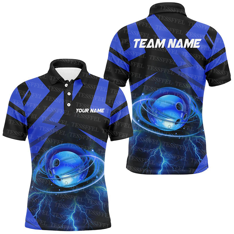 Custom ชื่อ Graffiti เปลวไฟ Gr - Short Sleeve Bowling Shirt Retro บทวิจารณ์และราคา