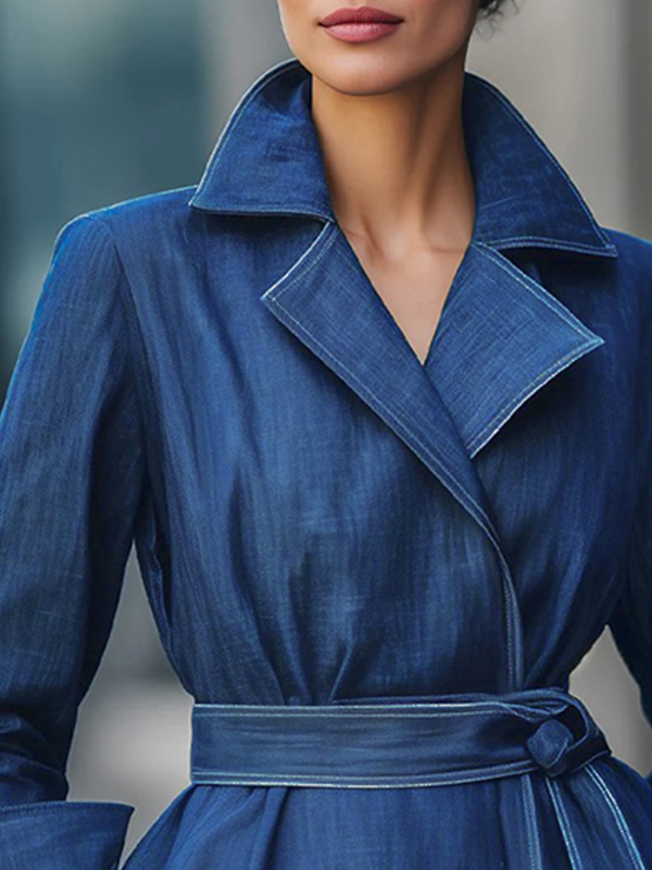เสื้อแจ็คเก็ตยีนส์แฟชั่นสำหรับ - Jackets บทวิจารณ์และราคา