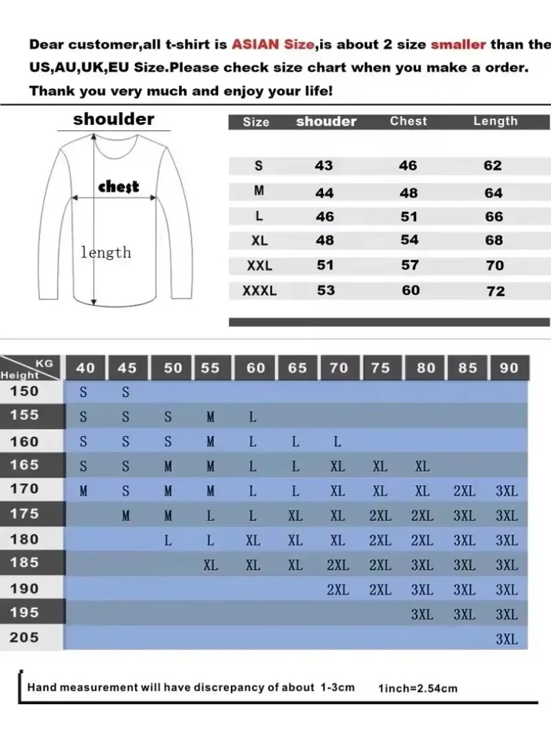 เสื้อยืดแขนยาวทรงแร็กแลนสำหรับ - T-Shirts บทวิจารณ์และราคา